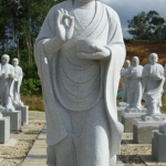 释迦佛