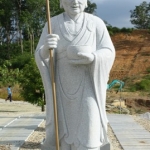 大迦叶尊者