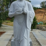 舍利弗尊者