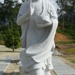 阿难陀尊者