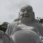 fjxcbudai-002