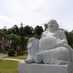 fjxcbudai-003