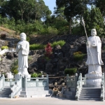 fjxcdizang-002