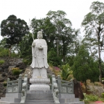 fjxcdizang-003