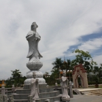 fjxcgy-004