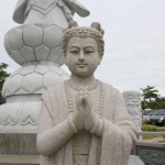fjxcgy-005