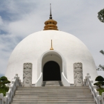 fjxcstupa-001