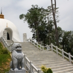 fjxcstupa-002