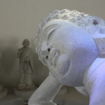 fjxcstupa-004