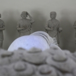 fjxcstupa-006