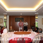bv2556wesak-003