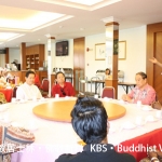 bv2556wesak-009