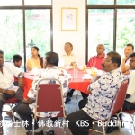 bv2556wesak-010