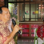fjxc2012cny-002