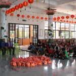 fjxc2012cny-003