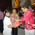 fjxc2012cny-006
