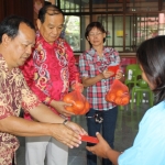 fjxc2012cny-009