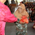 fjxc2012cny-011