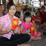 fjxc2012cny-015