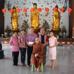 fjxc2012cny-020