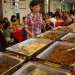 fjxc2012cny-021