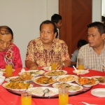 fjxc2012cny-022