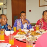 fjxc2012cny-023