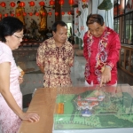 fjxc2012cny-027