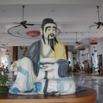fjxcmituoyuan-001