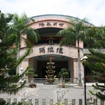 fjxcmituoyuan-004