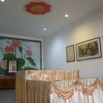 fjxcmituoyuan-008