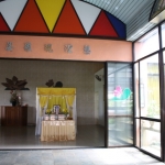 fjxcmituoyuan-010