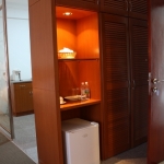 fjxcxiangjilou-003
