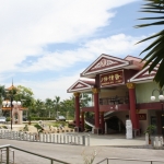 fjxcxiangjilou-010
