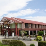 fjxcxiangjilou-011